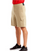 Hanes Sport™ Men's Woven Utility Shorts O5443