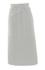Bistro Apron Two Pocket 9012