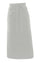 Bistro Apron Two Pocket 9012
