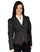 Scully Western Jacket Women's Jacquard Fabric Apparel Collection PL-4001