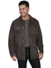 Scully Men's Featherlite Jacket 79