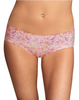 Maidenform® Comfort Devotion® Hipster 40851