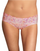 Maidenform® Comfort Devotion® Hipster 40851