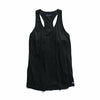 Champion Women's Authentic Wash Tank W0823