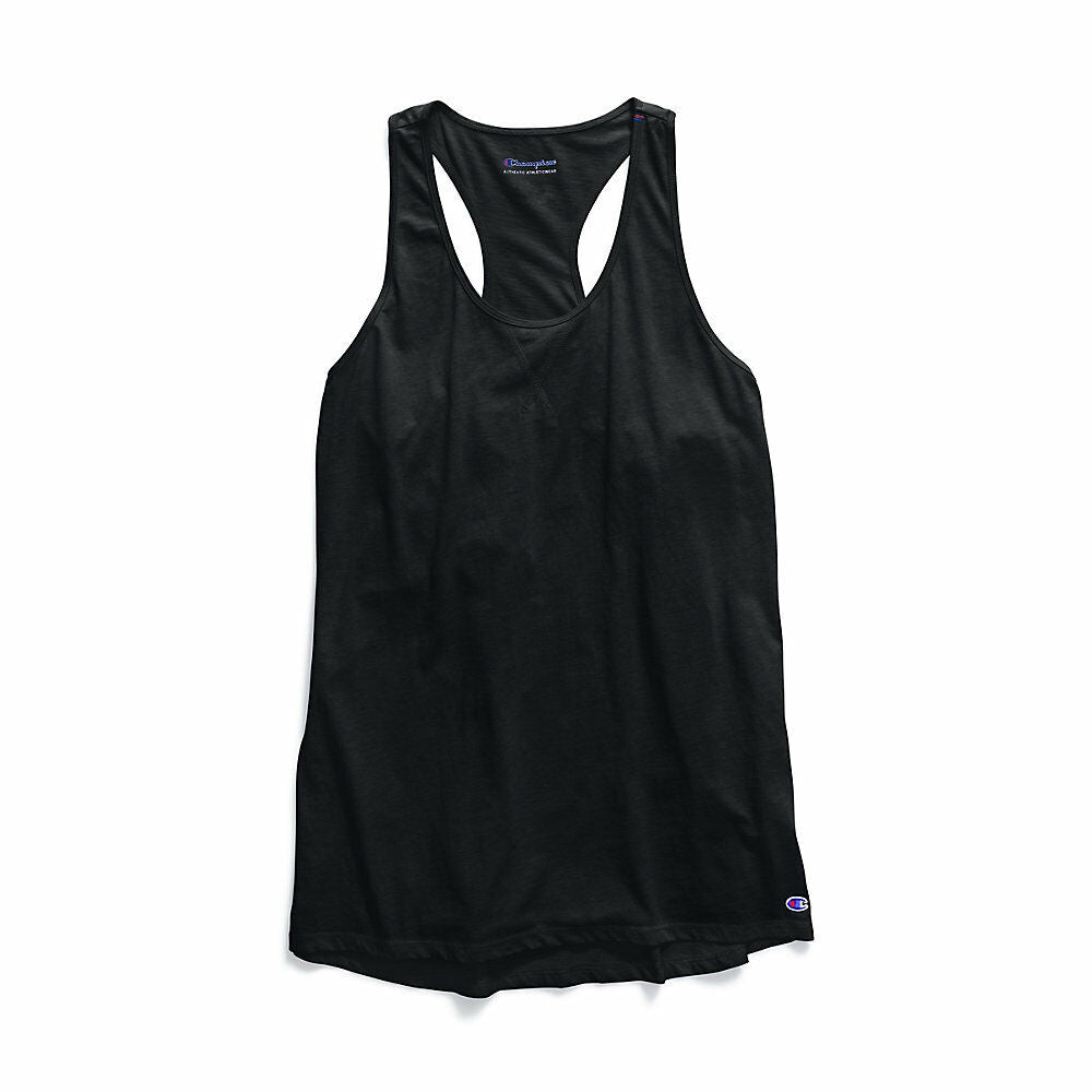 Champion Women's Authentic Wash Tank W0823