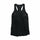 Champion Women's Authentic Wash Tank W0823