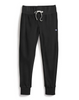 Champion Women's Heritage Jogger Tights M4374