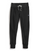 Champion Women's Heritage Jogger Tights M4374