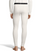 Duofold by Champion Thermals Men's Base-Layer Underwear KMW2