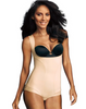 Maidenform® Wear Your Own Bra Romper 1856