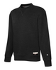 Authentic Originals Men's Sueded Fleece Sweatshirt