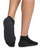 Hanes Men's ComfortBlend® Max Cushion Low Cut Sock 6-Pack MC14/6