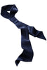 Herringbone Neckerchief HB60