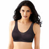 Bali Comfort Revolution Crop Top 103J