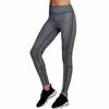 Maidenform Baselayer Active Pant MFBLAP