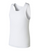 Hanes Ultimate® Boys' Lightweight Tanks 5-Pack BUBTA5