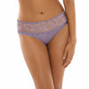 Bali Lace Desire Microfiber Hipster DFLD63