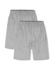 Hanes Boys' Jersey Short OD2022