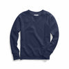 Champion Women Fleece Boyfriend Crew W29567