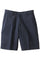 Women's Chino Flat Front Short 8459