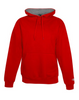 Champion Men's Cotton Max Pullover Hood S171