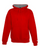 Champion Men's Cotton Max Pullover Hood S171