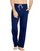 Hanes X-Temp™ Men's Jersey Pant with ComfortSoft™ Waistband 01101