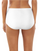 Bali Ultra Control Cottony Brief 2-Pack DF6510