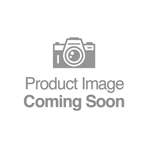 Champion Life&reg; Women's Crop Tee, Shadow C Champion