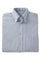 Oxford Tall Men's Short Sleeve Shirt 1027
