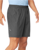 Hanes Sport™ Men's Performance Running Shorts O5404