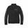 Champion Women's Track Jacket, Script Logo J4352 549707