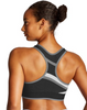 Champion The Infinity Asymmetrical Racerback Sports Bra B1683