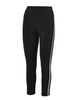 Champion Women's High Rise Tights M5123