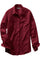 Batiste Cafe Blouse 5291