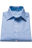 Broadcloth Short Sleeve Shirt 1110