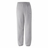 Champion Men's Double Dry Eco Fleece Pant P900