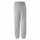 Champion Men's Double Dry Eco Fleece Pant P900