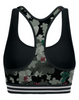 Champion Absolute Workout Bra-Print/Graphic B1251F