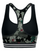 Champion Absolute Workout Bra-Print/Graphic B1251F