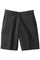 Women's Chino Flat Front Short 8459