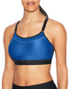 Champion Show-Off Mesh Sports Bra 1666C
