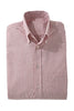 Oxford Short Sleeve Shirt 1027