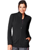 Hanes Sport™ Women's Performance Fleece Zip Up Jacket O9327