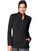 Hanes Sport™ Women's Performance Fleece Zip Up Jacket O9327