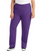 Just My Size ComfortSoft® EcoSmart® Fleece Open-Hem Women's Sweatpants OJ100
