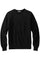 Men's Fine Gauge Crew Neck Sweater 4086