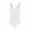 Champion Life&#153; Women's Tank Bodysuit Champion Life