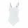 Champion Life Women's Tank Bodysuit Champion Life