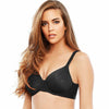 Bali Comfort Revolution Lined Underwire Bra DF1001